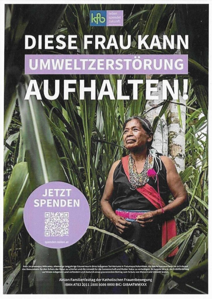 Familienfasttag 2025_1